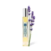 LAVENDER ROLL-ON Relaxing & Skin Soothing Perfume 10ml