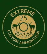 25 WSSM