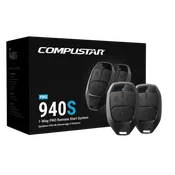 Compustar CSP940-S
