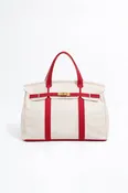 Boatkin Boat Bag