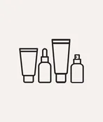 Build Your Own Travel Set