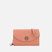 Andra Crossbody Bag