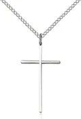 0014L CROSS