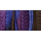 Bernat Twist & Twirl