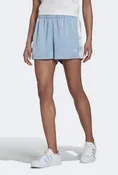 Adidas Adicolor Classics Satin Shorts