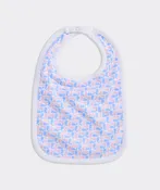Baby Layette Gift Set