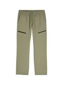 Adventure Jogger