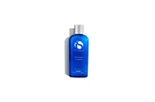Cleansing Complex — Chelsea's Esthetic Boutique