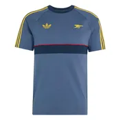 adidas 2026-27 Arsenal Men's Originals Tee