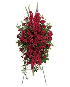 Deep in Our Hearts Spray (P108)