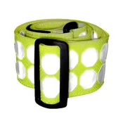 PT Belt w/ Velcro