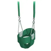 Bucket Swing | Swingset and Toy Warehouse
