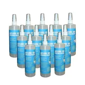 ArtLube™-100 Rapid Mold Release