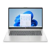 HP 17.3" AMD Athlon Gold 7220U 8GB / 256GB Laptop PC (17-CP2714NR)