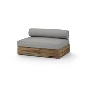 AIKO Comfort Module Armless