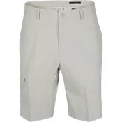10" Tech Cargo Golf Short