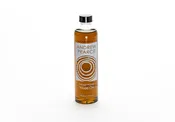Andrew Pearce Refined Walnut Wood Oil
