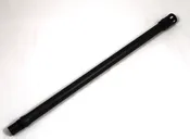 3Skull 18" SNIPER barrel with threaded M4 tip (19" overall) - Autococker