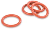 UJK Spare O-Rings for UJK Parf Super Dog (Set of 4)