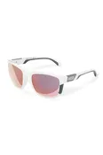 KOO CALIFORNIA - White / Anthracite