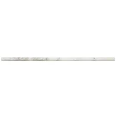 Africa Tempesta Polished Somerset Marble Wall Trim Tile