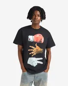 3 Mikes Tee