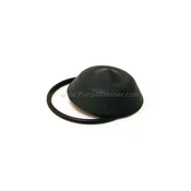 AJAX 1/4" QUICK EXHAUST VALVE REPAIR KIT (PA14114)