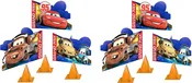 Disney/Pixar Cars Dream Party Table Decorations