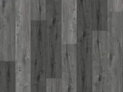 LuxeTech - Aberdine