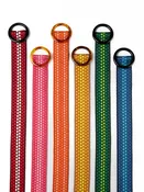 BELLA Slip Cinch Belt