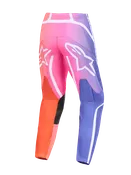 Alpinestars Fluid Apex Pants