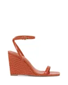 Ambee Wedge Sandal