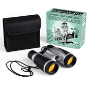 Junior Adventure’s Binoculars by House of Marbles