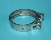 51.97445.0122 Turbo Elbow Clamp