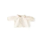 Billowy Shirt