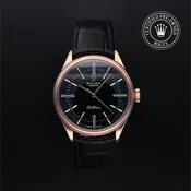 Cellini Time