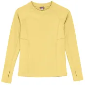 5 Stars Top With Cuts - SB6CP7364T