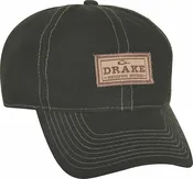 Drake Apparel