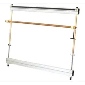 38" Mirrix Zeus Loom