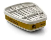 3M Multi-Gas/Vapor Cartridge
