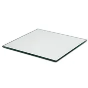 Large Mirror