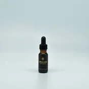 Angel Scented Oil