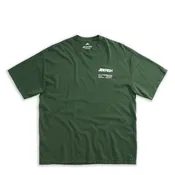 Gardena Tee Ivy