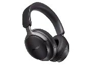 Bose QuietComfort Ultra Headphones - Refurbished