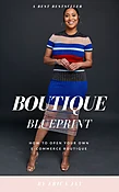 Boutique Blueprint