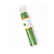 Applique Glitter Sheets - Light Green - KimberBell