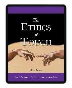 The Ethics of Touch, 3rd Edition, eTextbook