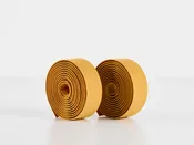 Bar Tape Trek Gel Cork Baja Yellow