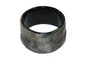 Water Buffalo Horn Bangle