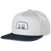 etnies X FOS Snapback